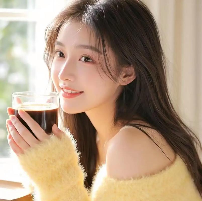 民政部发布十项殡葬领域行业标准