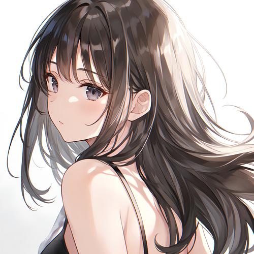 每日更新在线观看亚洲av-rion宇都宫紫苑在线-国产精品 美女视频-精品专区在线观看_久久久夜色精品国产噜噜-日韩精品久久久肉伦网站-丝袜 一区二区三区-亚洲美女网站视频黄|挣钱顾家两不误 云南红河创新“家门口”就业模式